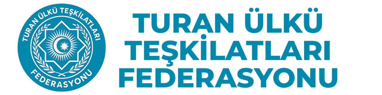 Turan Ülkü Teşkilatları Federasyonu